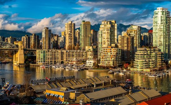 大温突回暖气温较正常高7度  踏入3月初将会春回大地？