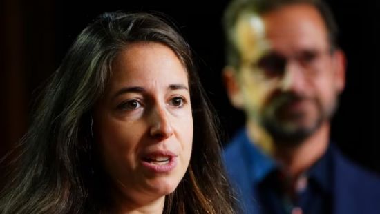 翻转！经验证自由党在魁省减少1席 败给魁人政团