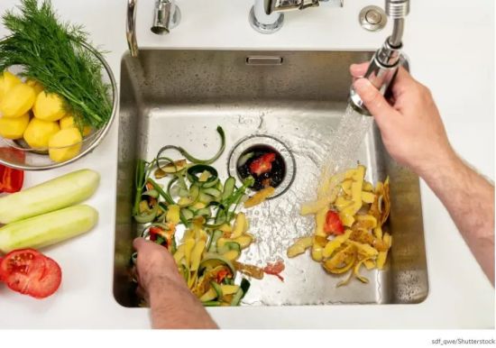 温哥华新规：禁止新建住宅装这个机器！每年浪费$270万！