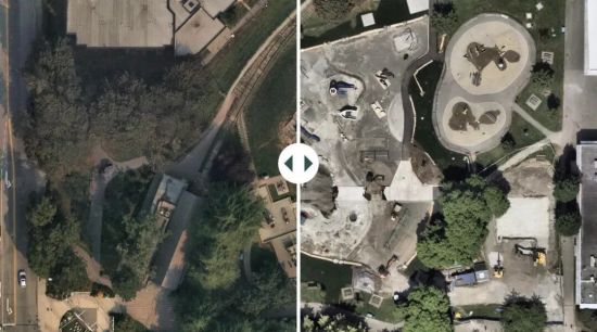 277万建厕所！列治文政府的烧钱艺术！这是要装金马桶吗？