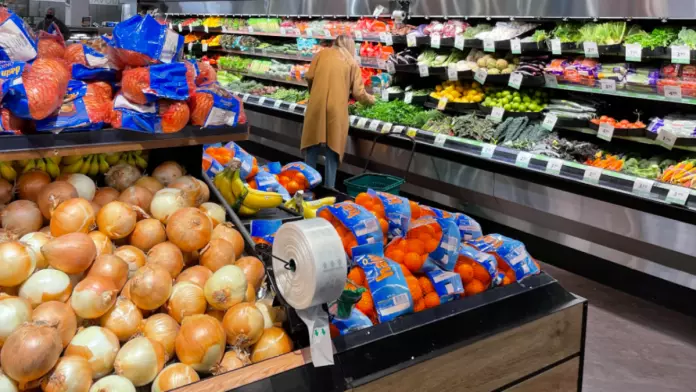 大温哥华地区一周优惠清单出炉(9月19日起)