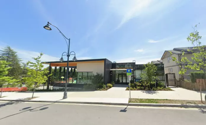 【4日4宗】大温怀疑连环纵火案 警方拘一疑犯