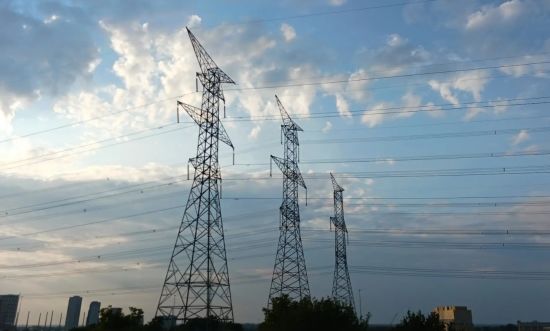 明天起，安省电费全面涨价三成！高峰时段每千瓦时20.3分