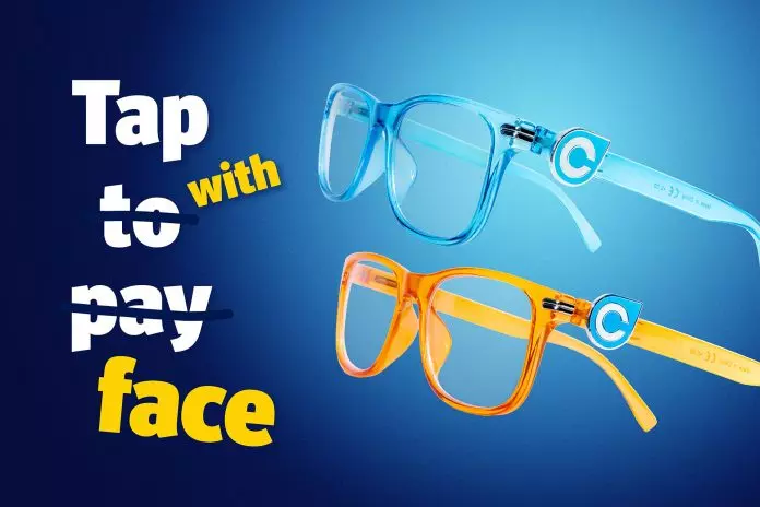 提升温哥华搭公车格局！运联推“康百世眼镜”可刷脸支付