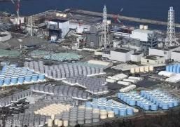 国际热评：福岛核污染水排海五大疑问 日本，请回答！