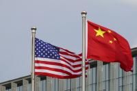 海外网评：中美应拉长经贸合作清单、缩短负面清单
