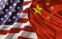 海外网评：美国不再搞“两面派”，中美经贸才能真正稳下来