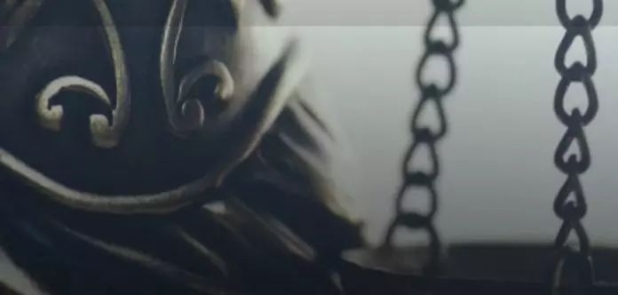 【评论】世界银行的朱庇特框架 期盼建立更好的司法制度