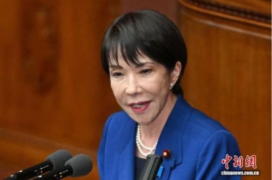 所谓“存亡危机事态”，是日本对国际法的非法僭越