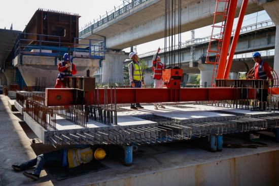 岁末年初，安全警钟须长鸣