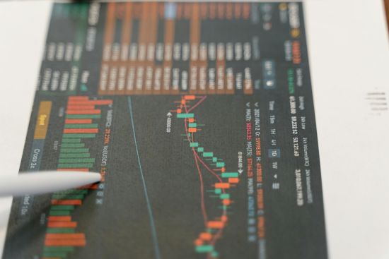 衰退？什么衰退？这个关键指标显示，加拿大经济其实比前几年更好