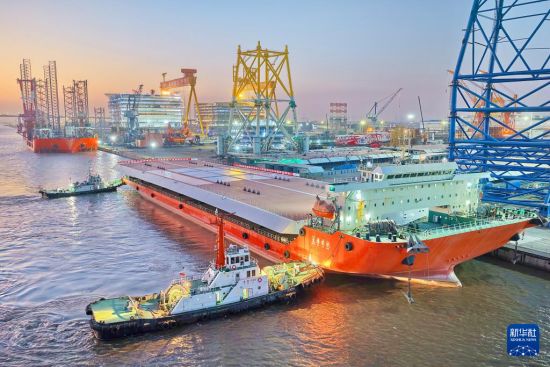 夏天不开空调开车真的能省油吗？