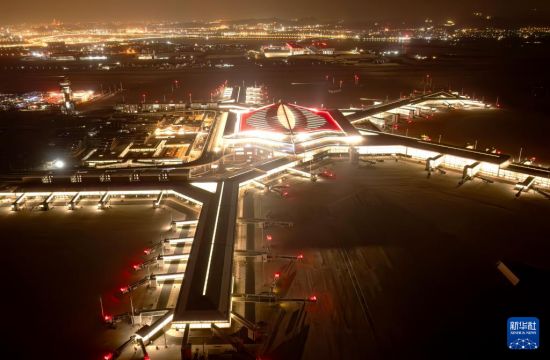 夏天不开空调开车真的能省油吗？