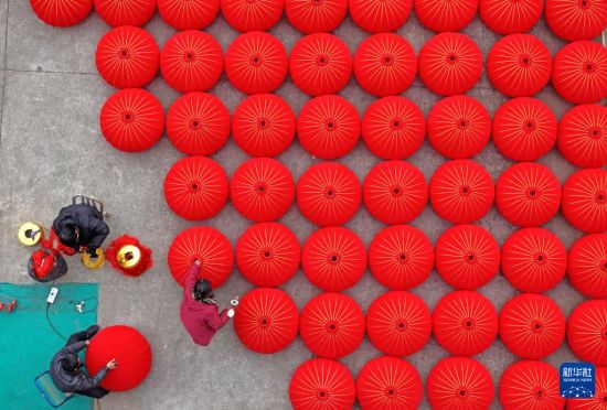 夏天不开空调开车真的能省油吗？