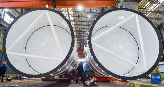 人勤春早生产旺