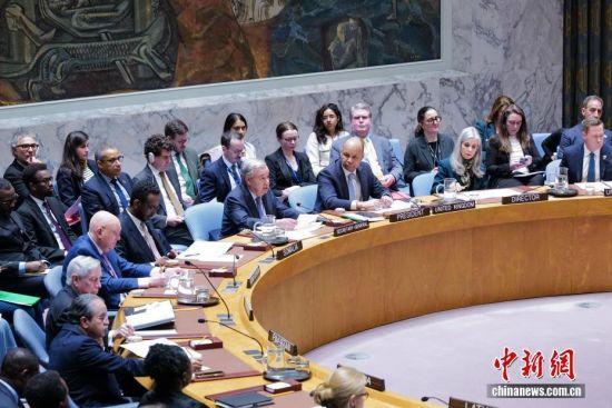 夏天不开空调开车真的能省油吗？