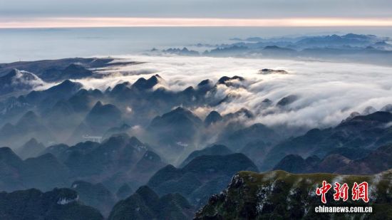 夏天不开空调开车真的能省油吗？