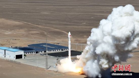 夏天不开空调开车真的能省油吗？