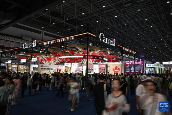 夏天不开空调开车真的能省油吗？