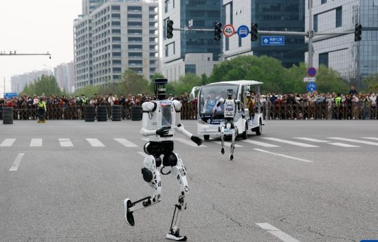 夏天不开空调开车真的能省油吗？