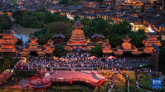 夏天不开空调开车真的能省油吗？