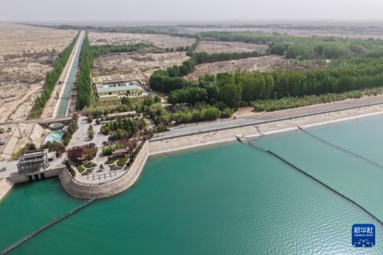 夏天不开空调开车真的能省油吗？