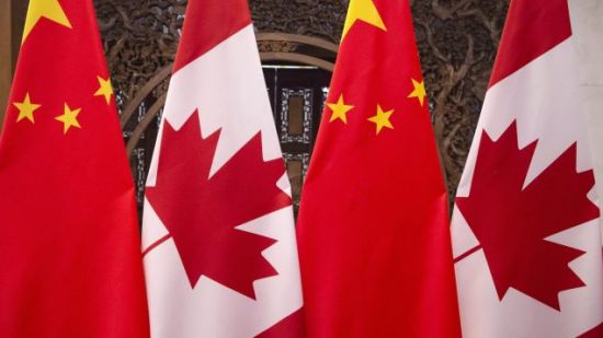 加中关系现转机？中国驻加拿大大使释放善意：让两国关系重回正轨
