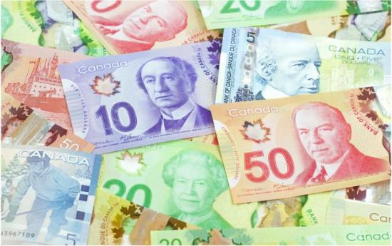 加拿大人今年夏天可从政府那里额外领到哪些钱？
