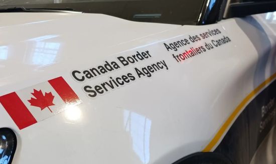 TD：加拿大大规模收紧移民，有助于减轻特朗普贸易战的打击