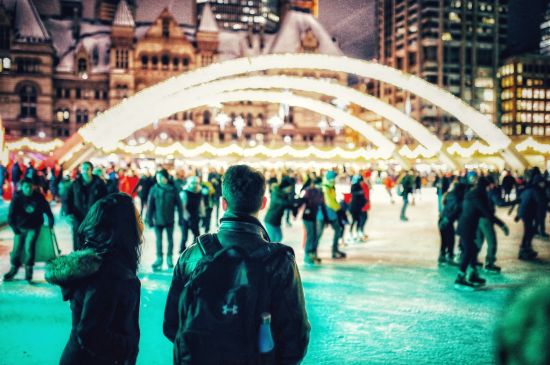 算账吓人！联邦政府气候项目平均让每位加拿大人花费超过1.2万元