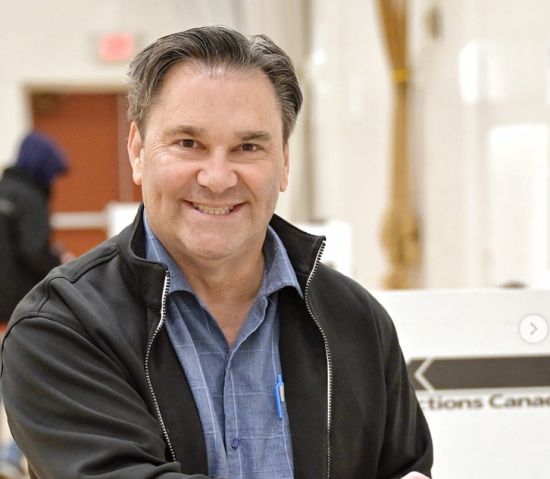 联邦新民主党暗示不会大选！预算案表决中“弃权也是一种选择”