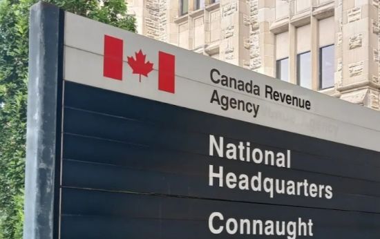 卡尼政府预算大转弯！取消富人税，企业税