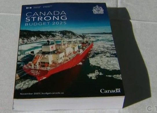 加拿大预算案在8个方面影响你的钱包：房产、退税、助学金...