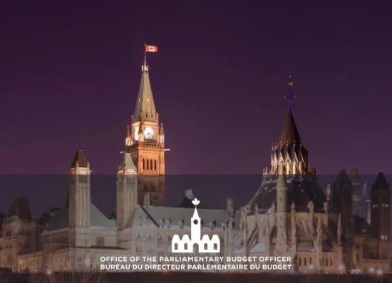 财政炸弹！加拿大赤字狂飙 卡尼政府无力减税