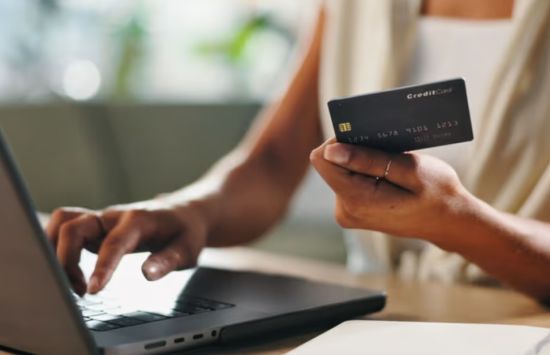 如果你打算明年更换信用卡，加拿大2026年最佳信用卡必知