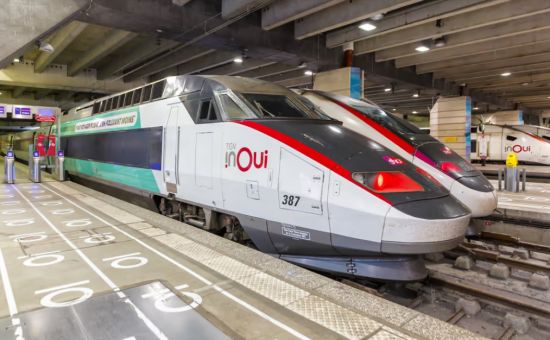 加拿大第一条高铁不用等8年就可开工建设：联邦政府加快审批