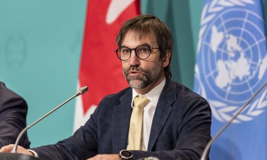 加拿大前环保部长辞职！特鲁多时代的气候政策宣告终结！