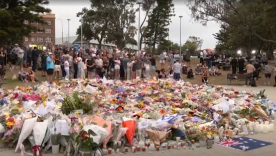 澳大利亚出事后，加拿大安全机构提醒：别大意！