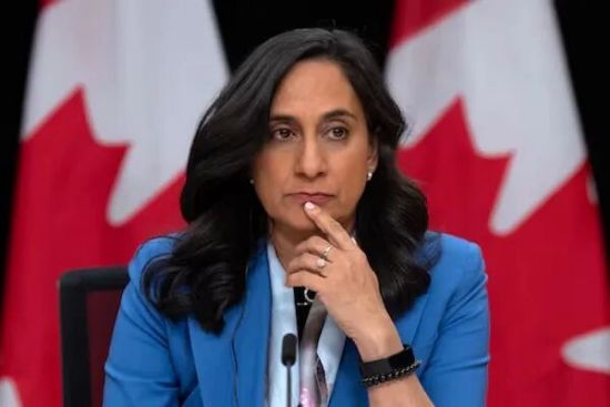 加拿大罕见迅速表态：坚定支持格陵兰主权，明年设领事机构！