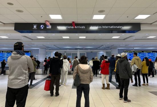 省钱机会来了！2026年加拿大出发，飞亚洲、欧洲机票降价！