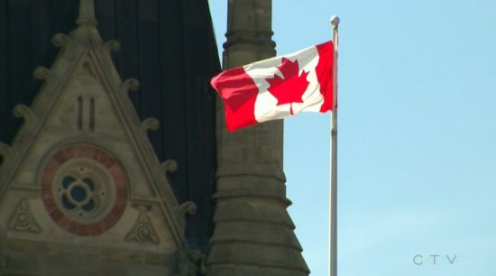 2026年起加拿大移民政策全面调整：新移民、留学生、工签都变了