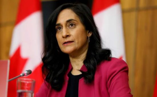 突发！加拿大外交部长这样回应美国抓捕委内瑞拉总统事件