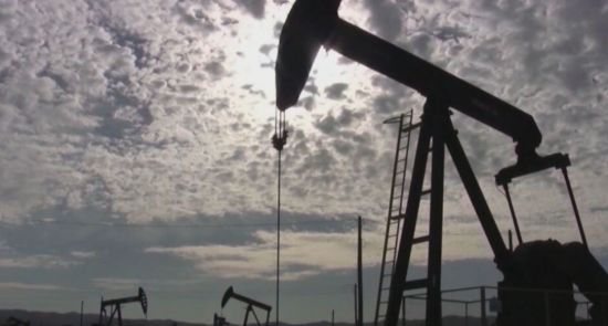 卡尼：不担心委内瑞拉石油挤占市场，加拿大石油仍具竞争力