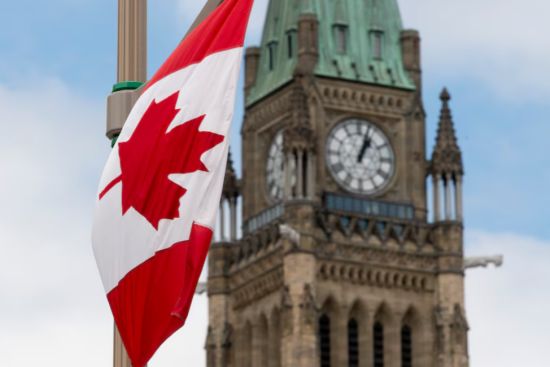 前联合国大使：特朗普让加拿大离“第51州”更近一步！