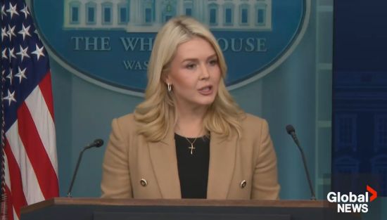 如果美国强行接管格陵兰岛：加拿大、欧盟、北约将如何应对？