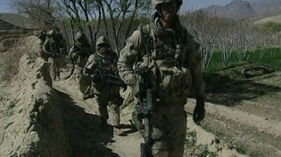 特朗普言论激怒加军！专家：被踢出