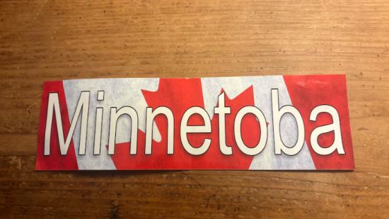 美国前州长提议“加入加拿大