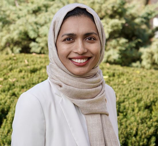 NDP女将倒戈联邦自由党，为何引发安省政坛如此大的震动？