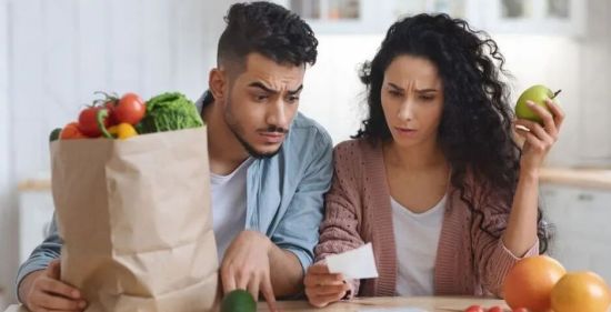 重大税务更新！加拿大人今年报税有超过400项税收抵免