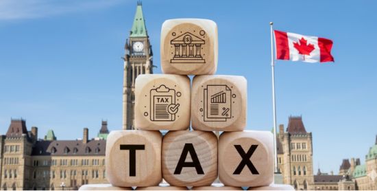 2025报税季今天开始：这几个关键时间点你需要知道